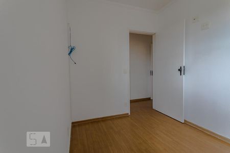 Apartamento para alugar com 105m², 3 quartos e 3 vagasQuarto 1 