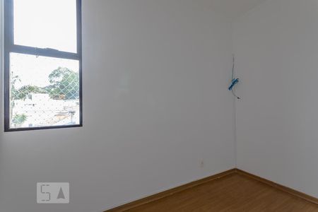 Apartamento para alugar com 105m², 3 quartos e 3 vagasQuarto 1 