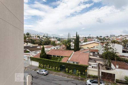Apartamento para alugar com 105m², 3 quartos e 3 vagasCozinha - Vista