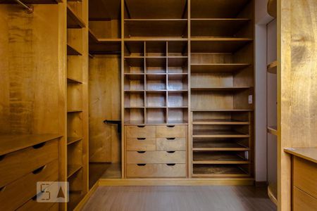 Apartamento para alugar com 105m², 3 quartos e 3 vagasClosed  - Quarto 3 - Suíte 