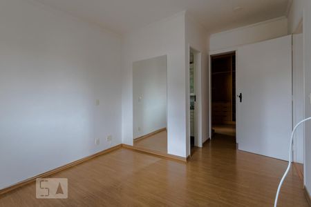Apartamento para alugar com 105m², 3 quartos e 3 vagasQuarto 3 - Suíte 