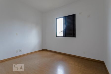Apartamento para alugar com 105m², 3 quartos e 3 vagasQuarto 2