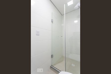 Apartamento à venda com 47m², 2 quartos e 1 vagaBanheiro