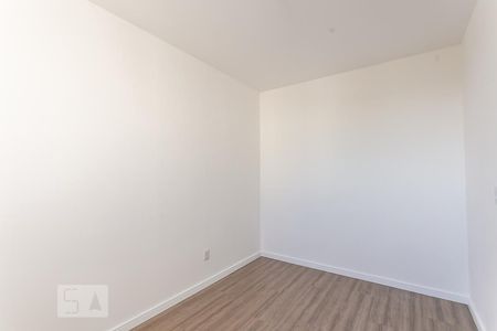 Quarto 1 de apartamento à venda com 2 quartos, 47m² em Protásio Alves, Porto Alegre