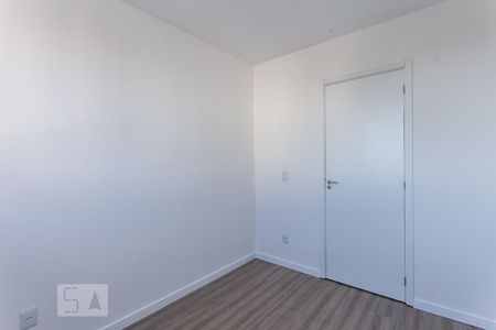 Apartamento à venda com 47m², 2 quartos e 1 vagaQuarto 2