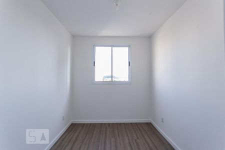 Apartamento à venda com 47m², 2 quartos e 1 vagaQuarto 2