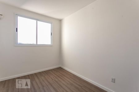 Quarto 1 de apartamento à venda com 2 quartos, 47m² em Protásio Alves, Porto Alegre