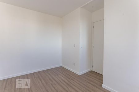 Quarto 1 de apartamento à venda com 2 quartos, 47m² em Protásio Alves, Porto Alegre