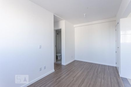 Sala de apartamento à venda com 2 quartos, 47m² em Protásio Alves, Porto Alegre