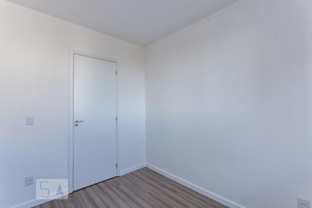 Apartamento à venda com 47m², 2 quartos e 1 vagaQuarto 2