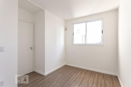 Quarto 1 de apartamento à venda com 2 quartos, 47m² em Protásio Alves, Porto Alegre