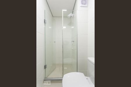 Apartamento à venda com 47m², 2 quartos e 1 vagaBanheiro