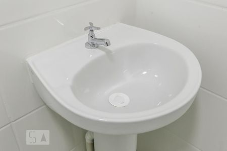 Apartamento à venda com 47m², 2 quartos e 1 vagaBanheiro