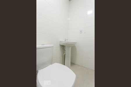 Apartamento à venda com 47m², 2 quartos e 1 vagaBanheiro