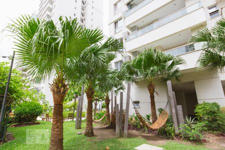 Apartamento para alugar com 80m², 2 quartos e 1 vaga Apartamento para alugar com 80m², 2 quartos e 1 vagaRedário