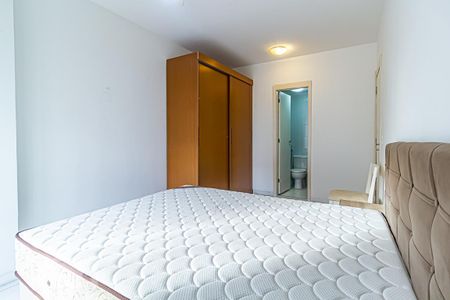 Apartamento para alugar com 80m², 2 quartos e 1 vaga Apartamento para alugar com 80m², 2 quartos e 1 vagaQuarto 2 - Suíte