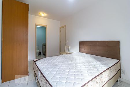 Apartamento para alugar com 80m², 2 quartos e 1 vaga Apartamento para alugar com 80m², 2 quartos e 1 vagaQuarto 2 - Suíte