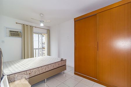 Apartamento para alugar com 80m², 2 quartos e 1 vaga Apartamento para alugar com 80m², 2 quartos e 1 vagaQuarto 2 - Suíte