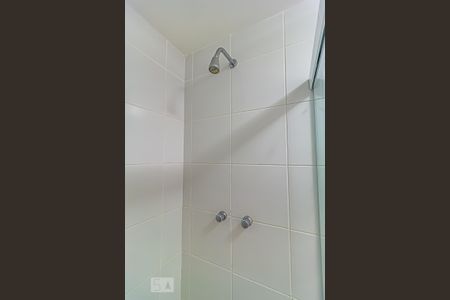 Apartamento para alugar com 80m², 2 quartos e 1 vaga Apartamento para alugar com 80m², 2 quartos e 1 vagaBanheiro Social