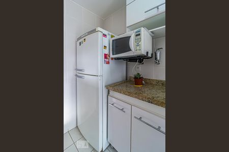 Apartamento para alugar com 80m², 2 quartos e 1 vaga Apartamento para alugar com 80m², 2 quartos e 1 vagaCozinha
