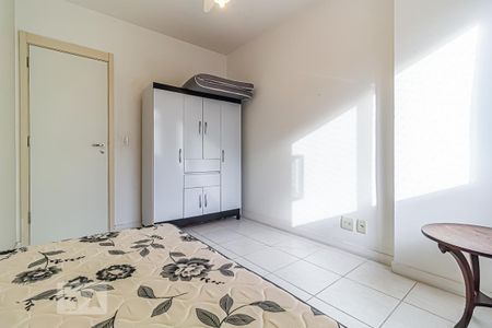 Apartamento para alugar com 80m², 2 quartos e 1 vaga Apartamento para alugar com 80m², 2 quartos e 1 vagaQuarto 1