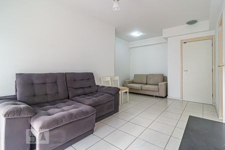 Sala de apartamento para alugar com 2 quartos, 80m² em Jacarepaguá, Rio de Janeiro