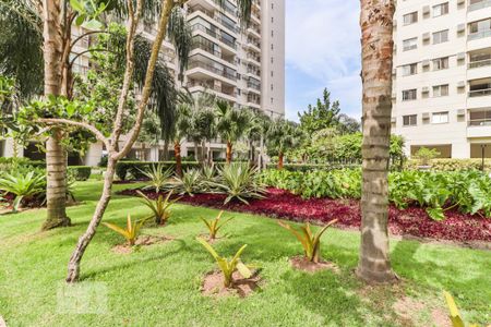 Apartamento para alugar com 80m², 2 quartos e 1 vaga Apartamento para alugar com 80m², 2 quartos e 1 vagaÁrea comum