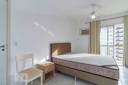 Apartamento para alugar com 80m², 2 quartos e 1 vaga Apartamento para alugar com 80m², 2 quartos e 1 vagaQuarto 2 - Suíte