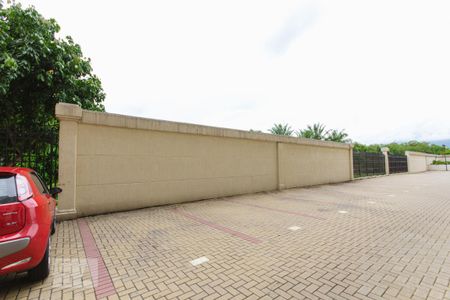 Apartamento para alugar com 80m², 2 quartos e 1 vaga Apartamento para alugar com 80m², 2 quartos e 1 vagaGaragem