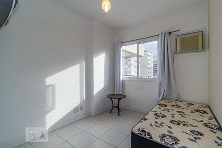 Apartamento para alugar com 80m², 2 quartos e 1 vaga Apartamento para alugar com 80m², 2 quartos e 1 vagaQuarto 1