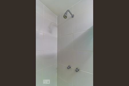 Apartamento para alugar com 80m², 2 quartos e 1 vaga Apartamento para alugar com 80m², 2 quartos e 1 vagaBanheiro da Suíte