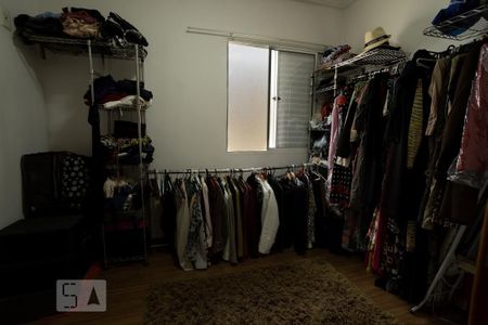 Casa à venda com 314m², 4 quartos e 4 vagassuíte 2