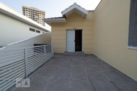 Casa à venda com 314m², 4 quartos e 4 vagassuíte 1