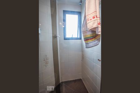 Apartamento à venda com 186m², 3 quartos e 3 vagasBanheiro Suite 2