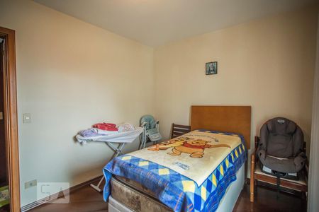 Apartamento à venda com 186m², 3 quartos e 3 vagasSuite 3