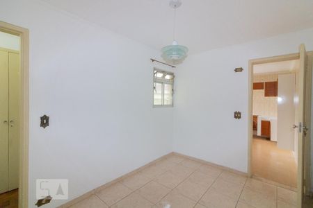 Sala de Jantar de casa para alugar com 3 quartos, 150m² em Planalto Paulista, São Paulo