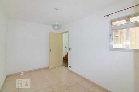 Sala de Jantar de casa para alugar com 3 quartos, 150m² em Planalto Paulista, São Paulo