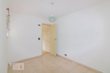 Sala de Jantar de casa para alugar com 3 quartos, 150m² em Planalto Paulista, São Paulo