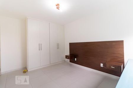 Quarto 2 de apartamento à venda com 2 quartos, 76m² em Sumarezinho, São Paulo