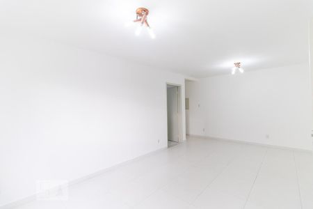 Sala de apartamento à venda com 2 quartos, 76m² em Sumarezinho, São Paulo