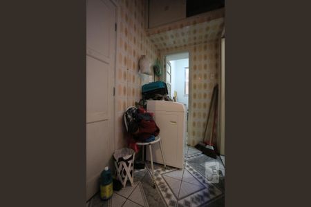 Apartamento para alugar com 70m², 2 quartos e sem vagaÁrea de Serviço