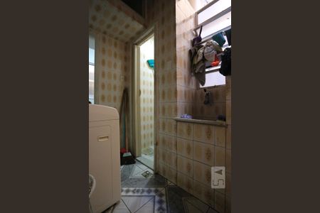 Apartamento para alugar com 70m², 2 quartos e sem vagaÁrea de Serviço