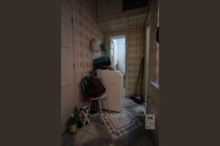 Apartamento para alugar com 70m², 2 quartos e sem vagaÁrea de Serviço