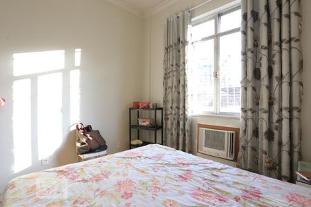 Apartamento para alugar com 70m², 2 quartos e sem vagaQuarto 2