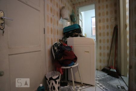 Apartamento para alugar com 70m², 2 quartos e sem vagaÁrea de Serviço