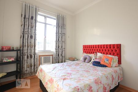 Apartamento para alugar com 70m², 2 quartos e sem vagaQuarto 2