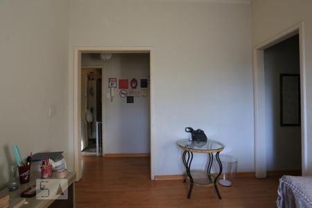 Sala de apartamento para alugar com 2 quartos, 70m² em Vila Isabel, Rio de Janeiro