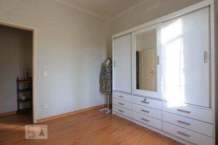 Quarto 1 de apartamento para alugar com 2 quartos, 70m² em Vila Isabel, Rio de Janeiro