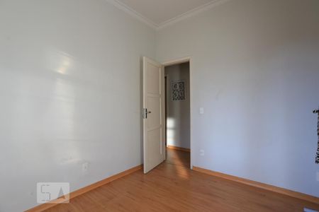 Quarto 1 de apartamento para alugar com 2 quartos, 70m² em Vila Isabel, Rio de Janeiro