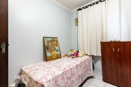 Casa à venda com 323m², 7 quartos e 2 vagas Casa à venda com 323m², 7 quartos e 2 vagasQuarto 2